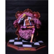 MPalace DTJP-004 Doflamingo