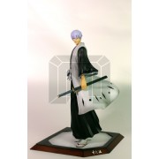 Bleach  - Ichimaru Gin (DTALL-015)