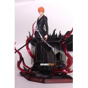 Bleach - Kurosaki Ichigo by MPalace ( DTALL-012 )