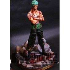 MPalace DTJP-003 Roronoa Zoro