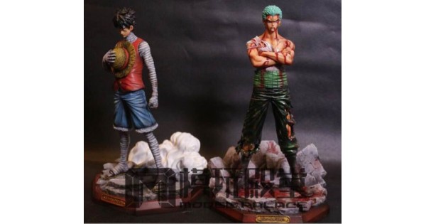 mpalace_DTJP-003-zoro-02-