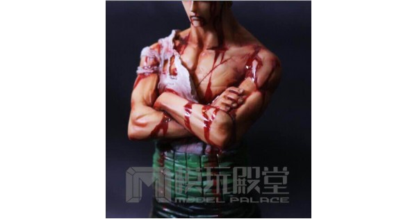 Set pooh and million 美しく、独創的で斬新なコレクション 本日締切📢 ／ 『甘狼このみ 1/7スケールフィギュア』 予約締切