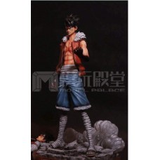 MPalace DTJP-003 Monkey D. Luffy