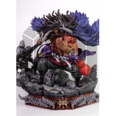 MPalace DTJP-011 Kaido