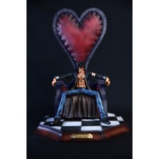 MPalace ( DTJP-023 ) - Trafalgar Law