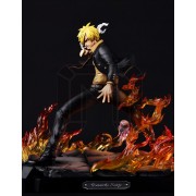 MPalace - Sanji 1/6 scale