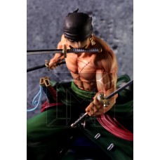 MPalace - Roronoa Zoro 1/6 scale