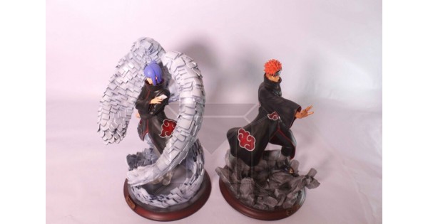 【未開封】AKATSUKI JAPAN フィギュアコレクション 61nEM6aDXYL._AC_UF894,