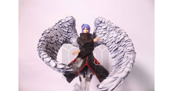 【未開封】AKATSUKI JAPAN フィギュアコレクション 吉井裕鷹 AKATSUKI JAPAN FIGURE COLLECTION フィギュア