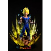 MPalace - Prince Vegeta 1/4