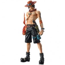 Portgas D. Ace Special Edition