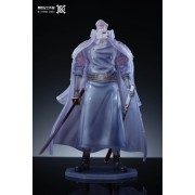 Shiryu By New Century Studio