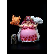 Charlotte Linlin "Big Mom" By New Century Studios