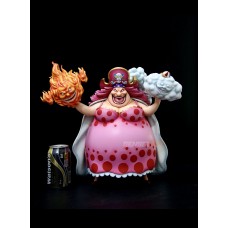 Charlotte Linlin "Big Mom" By New Century Studios