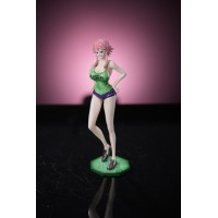 Ginny By New Century Studio