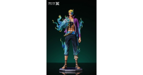 Marco By New Century Studio
