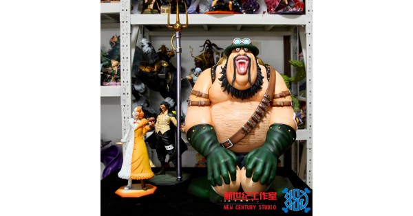 new-century-studio-morley-