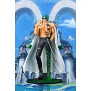 Marines : Ryokugyu By New Century Studio