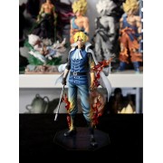 Revolution Army : Sabo By New Century STUDIO