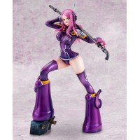 Jewelry Bonney Egghead ver.  By POP