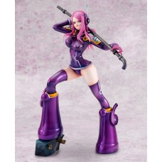 Jewelry Bonney Egghead ver.  By POP