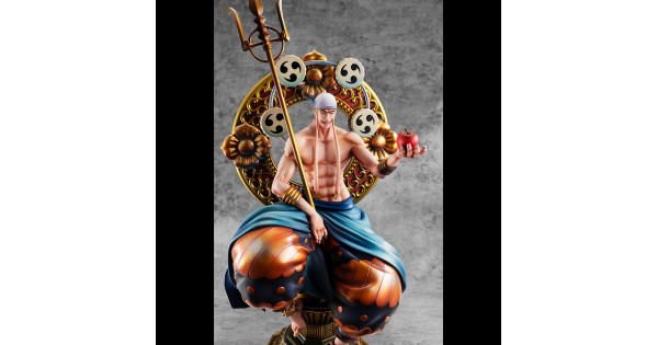 pop-maximum-enel-statue-2-