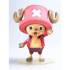 Tony Tony Chopper