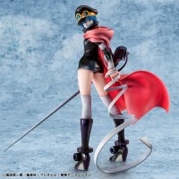 Gunko By POP Megahouse