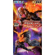King By POP MAXIMUM