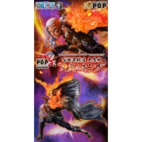 King By POP MAXIMUM