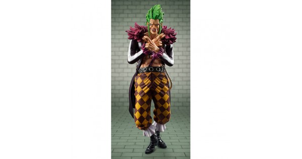 Bartolomeo