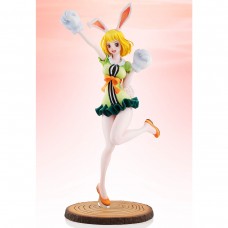 Carrot ( Reprint )  by POP