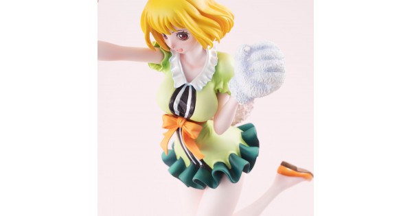 MEGAHOUSE-POP-CARROT-FIGURE-