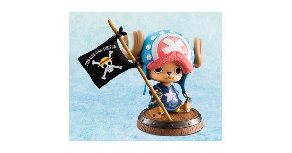Chopper_Crimin_Ver_Asia_Tour_L