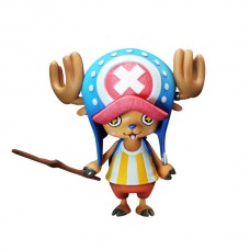 Tony Tony Chopper Wink Ver