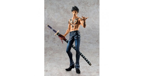 Trafalgar_Law_Ver_2_5_pic01-