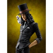 Rob Lucci Ver.1.5 