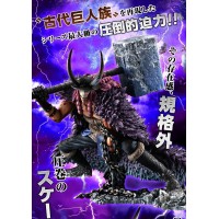 POP MAXIMUM - Loki Prince of Elbaph