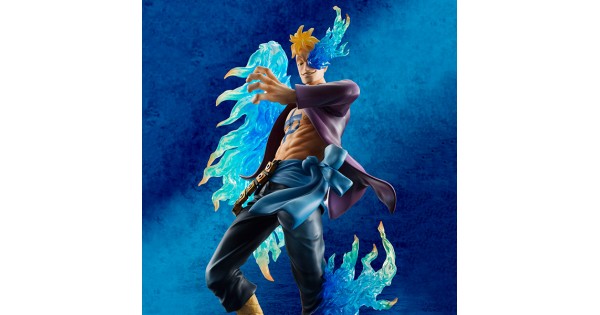 Marco