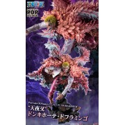 POP MAXIMUM - Doflamingo