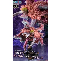 POP MAXIMUM - Doflamingo