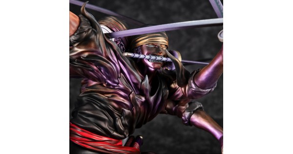 POP - Zoro 