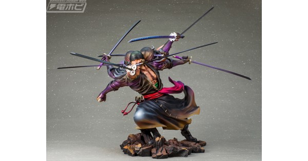 pop-studio-maximum-ashura009-