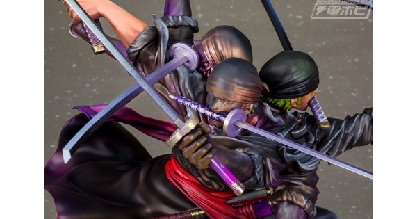 pop-studio-maximum-ashura016-