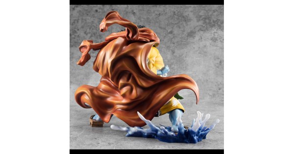 POP-JInbei-SA-MAXIMUM-05-