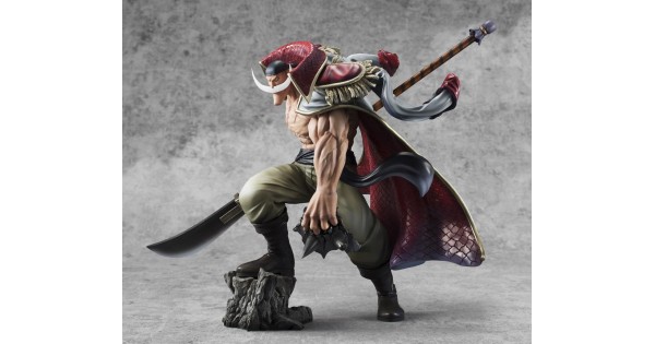 pop-whitebeard-maximum-figure-