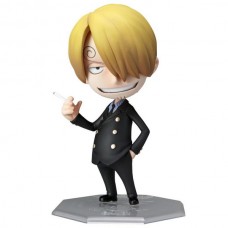 Sanji