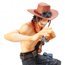 Portgas D. Ace