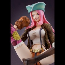 Jewelry Bonney