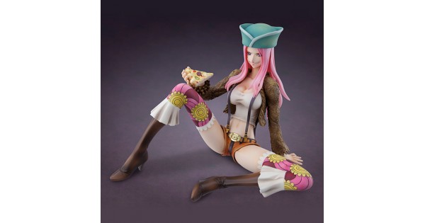 Jewelry_Bonney_DX21_pic06-